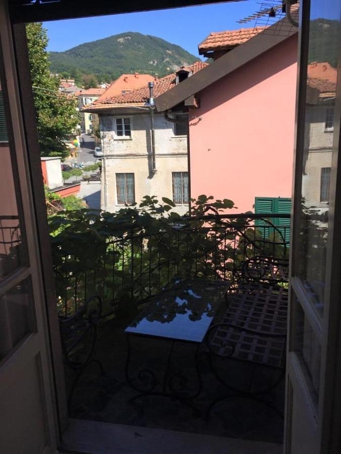 Hotel Magenta *