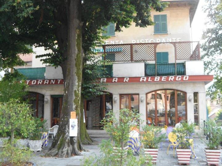 Hotel Magenta Casella (Liguria)